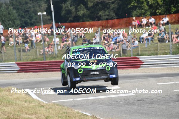 http://v2.adecom-photo.com/images//1.RALLYCROSS/2021/RALLYCROSS_LOHEACRX _2021/EURO_RX3/PICARD_Clement/40A_0541.JPG